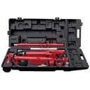 Coffret vérin carrossier 10 tonnes