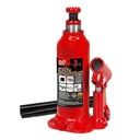 Cric bouteille BIG RED