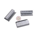 Echappe de cerclage metal plast