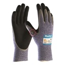 Gant anti coupure maxicut-oil 34-504