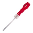 Tournevis PHILLIPS 1411