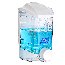 Distributeur Gel et savon liquide