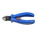 Pince coupante diagonale 6211-06