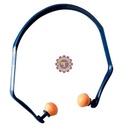 Arceaux antibruit 3M E-A-R 26 dB