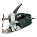 Soudeuse par points Modular 20 TI