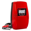Chargeur doctor Charge 130