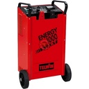 Chargeur démarreur energy 1000 START