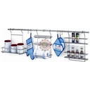 Kit indispensable 776