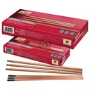Electrode ARCAIR (50 Pièces)