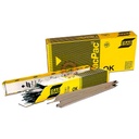 Baguettes de soudage OK 67.45