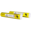 Baguettes OK AlSi12