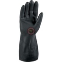 Gant NEOPRENE 5300 floqué coton