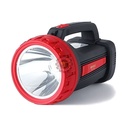 Lampe torche rechargeable LED 5W rhino