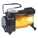 Compresseur d'air 12v