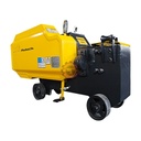 Cisaille électrique GQ40