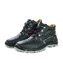 Chaussures de Sécurité S3-SRC King ou Prince