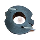 Porte outil ART 391T