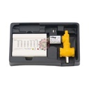 Kit de sécurité 550 MBAR 999