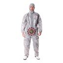 Combinaison de protection 4570 3M