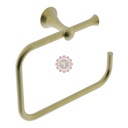 Porte-serviette anneau A1317
