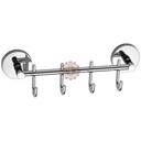 Porte-manteau 4T 1129