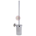 Porte-brosse toilette 1130