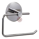 Porte-papier toilette 1107