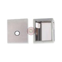 Armoire robinet ART 9955