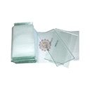 Verres de protection