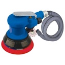 Ponceuse orbitale pneumatique