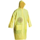 Manteau imperméable irwell