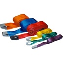 Ceinture de charge