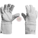 Gant de soudure GT57