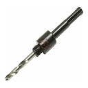 Arbre adaptateur SDS Plus 3010