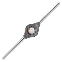 Porte filière CSN 24 1520