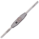 Tourne à gauche CSN 24 1126 KINEX