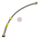 Flexible de raccordement SIFAME