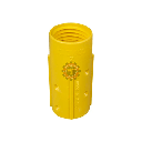 Porte-Buse pour 200L & 300L