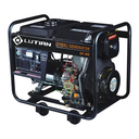 Groupe électrogène 7.5 kva diesel 7GF-ME3