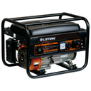 Groupe électrogène essence / gaz 3.5 KVA LT3900EB-G