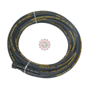 Flexible pour nettoyeur 10 m 275 bar