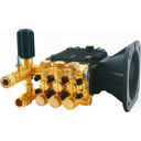Pompe de rechange pour nettoyeur
