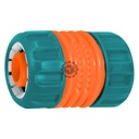 Raccord pour tuyau 3054