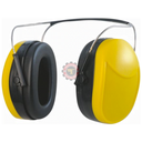 Casque antibruit universel 25 dB