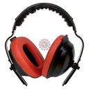 Casque anti-bruit CPE03 / CPE04