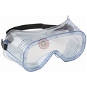 Lunettes de sécurité CPG50