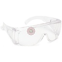 Lunettes de sécurité CPG02