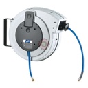 Enrouleur pour air et eau AA2904