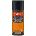 Lustrant abrasif SPK