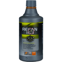 Huile REFAN OIL 163 huile de coupe